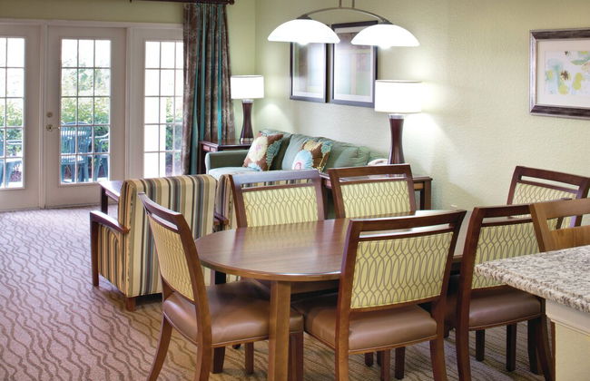 Club Wyndham Star Island - Foto 11