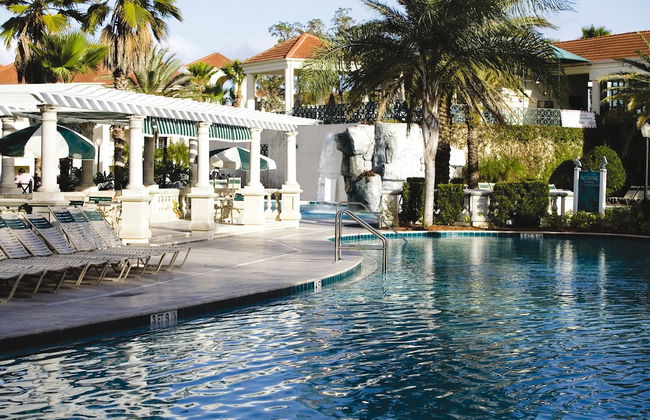 Club Wyndham Star Island - Foto 49