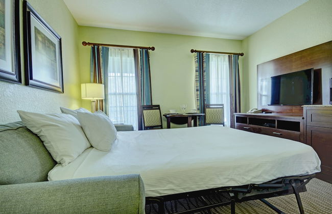 Club Wyndham Star Island - Foto 25
