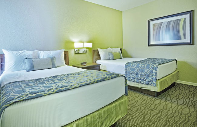 Club Wyndham Star Island - Foto 4