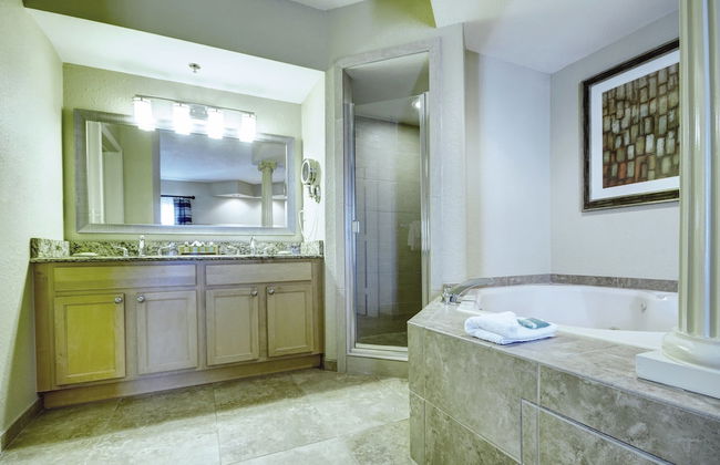 Club Wyndham Star Island - Foto 27