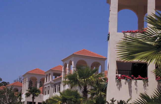 Club Wyndham Star Island - Foto 54