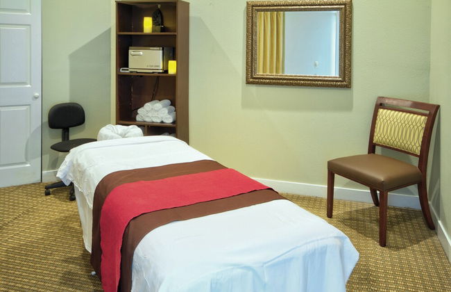 Club Wyndham Star Island - Foto 31