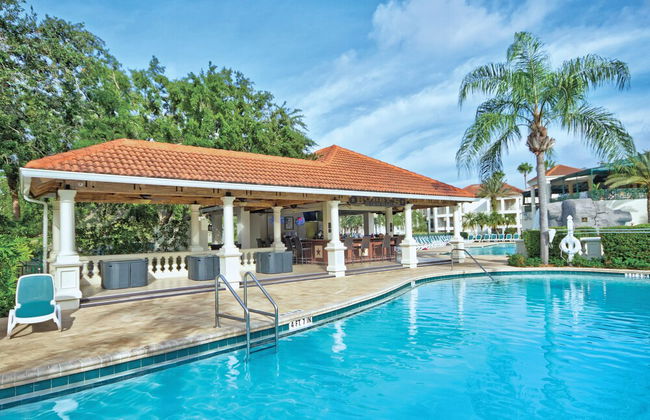 Club Wyndham Star Island - Foto 28