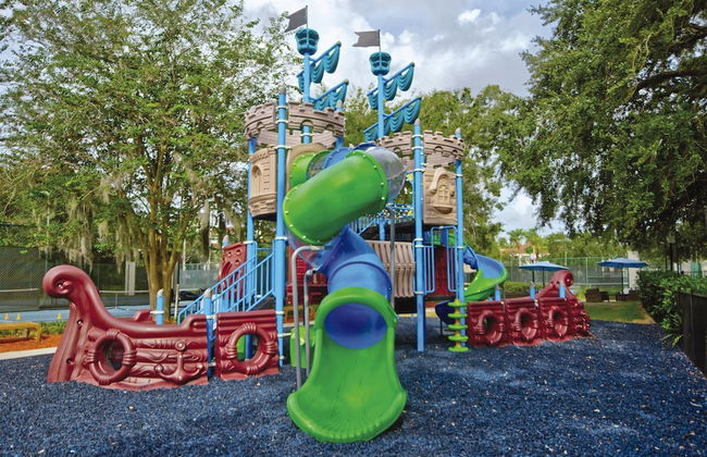 Club Wyndham Star Island - Foto 46