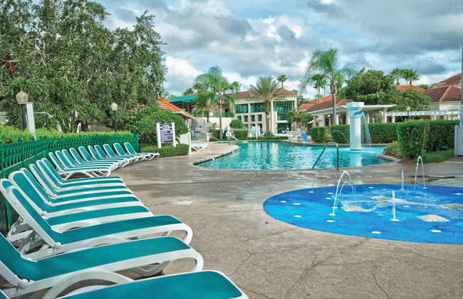 Club Wyndham Star Island - Foto 30