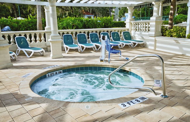 Club Wyndham Star Island - Foto 37