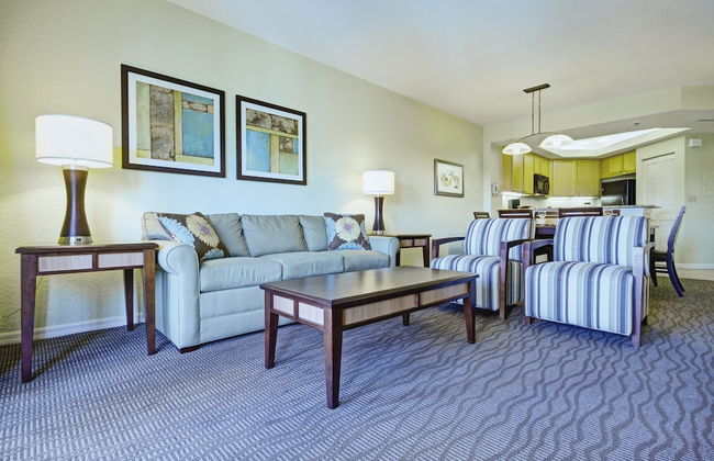 Club Wyndham Star Island - Foto 24