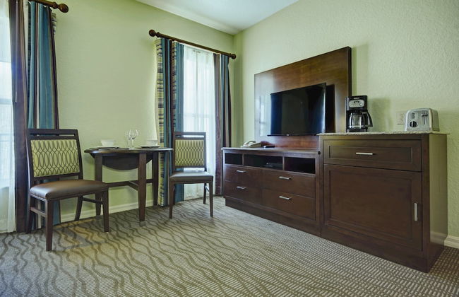 Club Wyndham Star Island - Foto 23