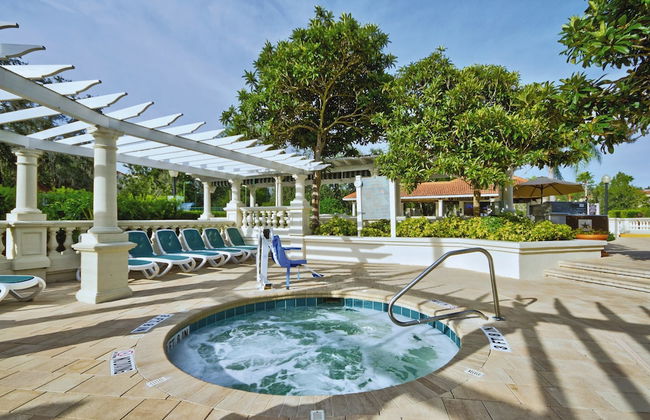 Club Wyndham Star Island - Foto 38