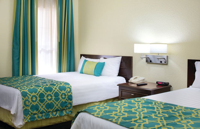 Club Wyndham Star Island - Foto 11