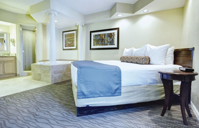 Club Wyndham Star Island - Foto 2