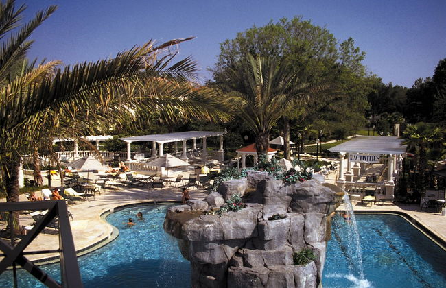 Club Wyndham Star Island - Foto 36