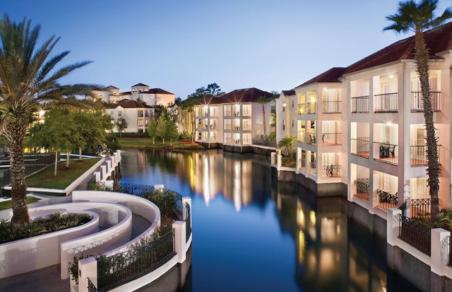 Club Wyndham Star Island - Foto 53