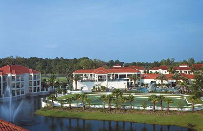 Club Wyndham Star Island - Foto 53