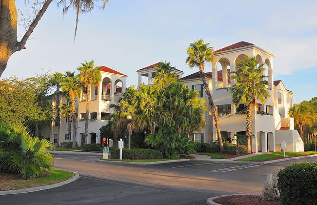 Club Wyndham Star Island - Foto 48