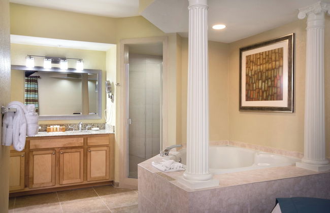 Club Wyndham Star Island - Foto 37