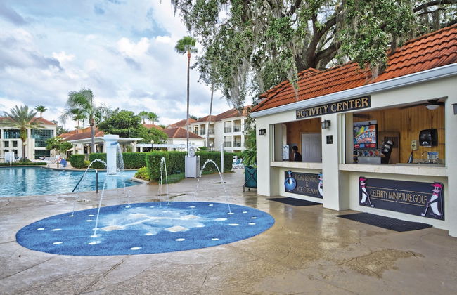 Club Wyndham Star Island - Foto 44