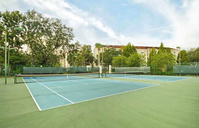 Club Wyndham Star Island - Foto 42