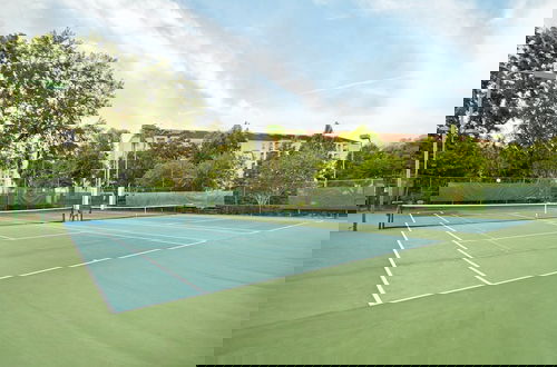 Foto 42 - Club Wyndham Star Island