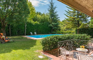 Photo 3 - Villa Monica 8 in Greti