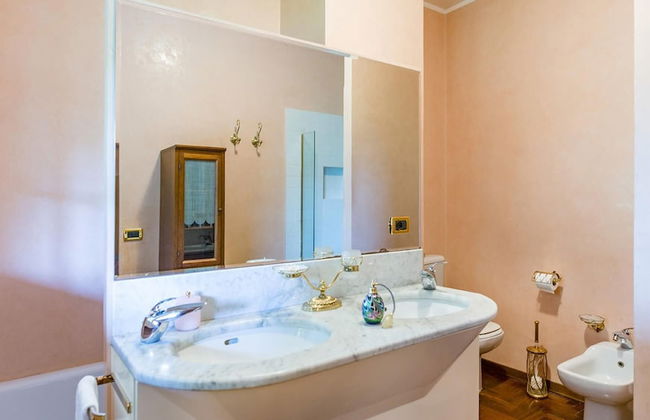 Villa Monica 8 in Greti - Foto 63