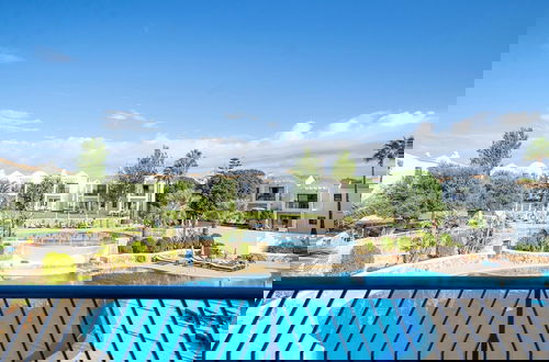 Photo 34 - MarSenses Paradise Club Hotel