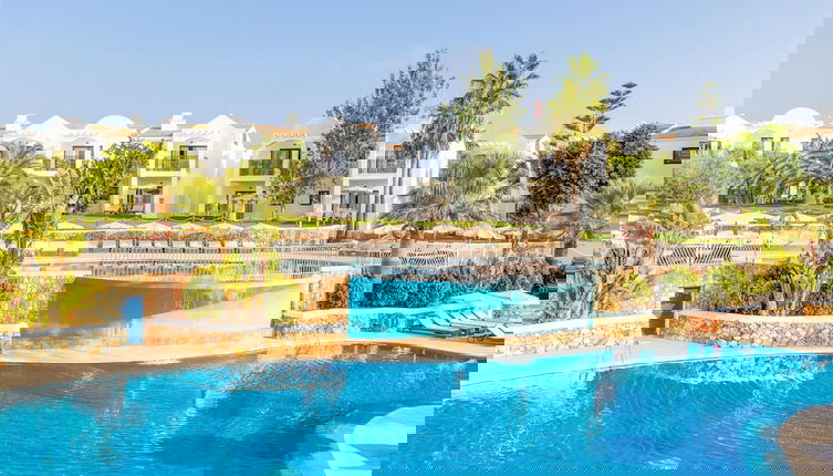 Photo 1 - MarSenses Paradise Club Hotel