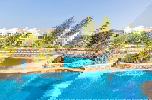 Photo 1 - MarSenses Paradise Club Hotel