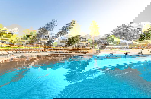 Photo 46 - MarSenses Paradise Club Hotel
