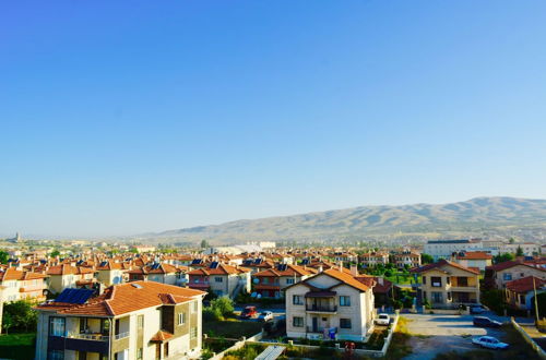 Photo 16 - Yaman Apartment Cappadocia