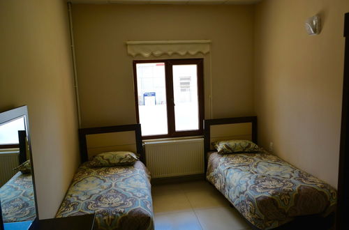 Foto 4 - Yaman Apartment Cappadocia