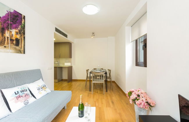 Apartamento Matarolux 14 - Foto 9