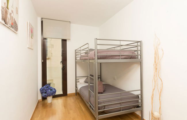 Apartamento Matarolux 14 - Foto 2