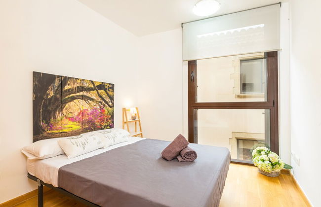 Apartamento Matarolux 14 - Foto 5