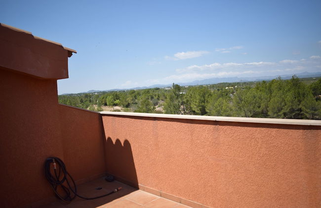 Apartmento Marina Sant Jordi - Photo 32