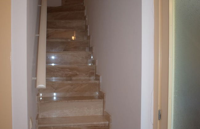 Apartmento Marina Sant Jordi - Photo 18