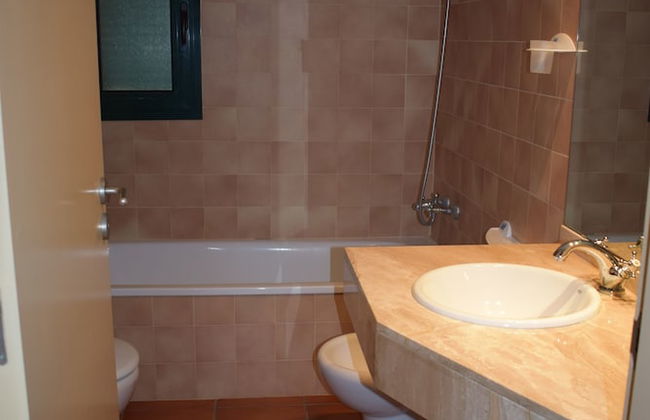 Apartmento Marina Sant Jordi - Photo 29