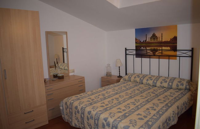 Apartmento Marina Sant Jordi - Photo 3