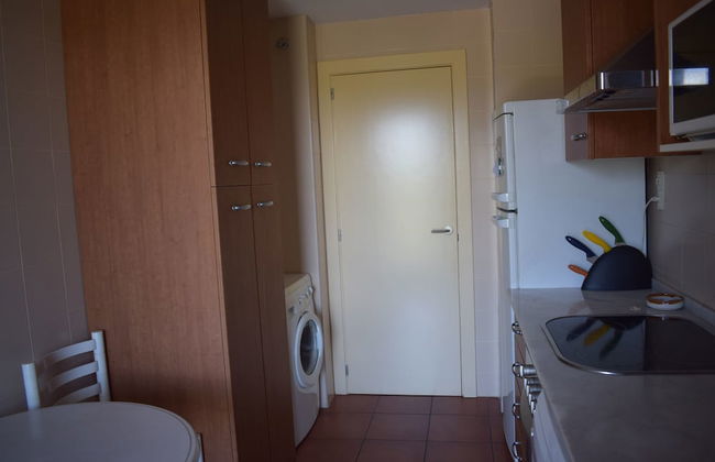 Apartmento Marina Sant Jordi - Photo 13