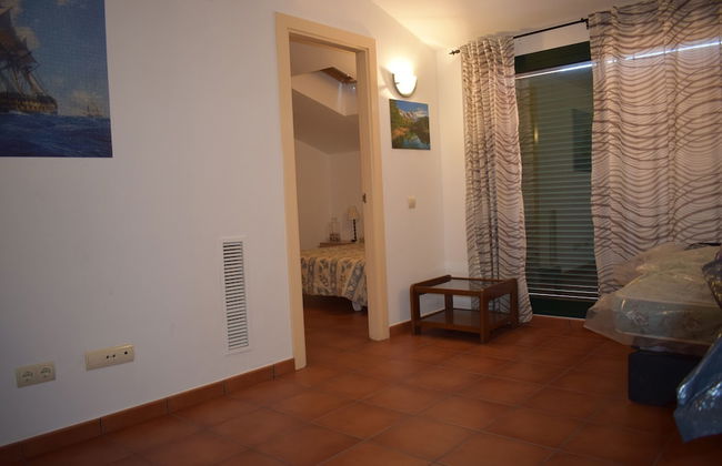 Apartmento Marina Sant Jordi - Photo 31