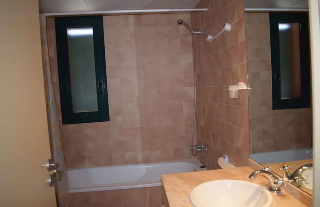 Apartmento Marina Sant Jordi - Photo 26