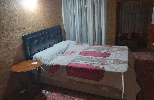 Caca Bungalow & Apart - Foto 3
