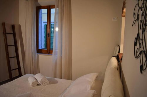 Foto 3 - Beautiful two Bedroom Studio in Montepulciano