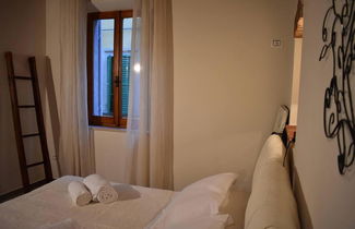 Photo 3 - Beautiful two Bedroom Studio in Montepulciano