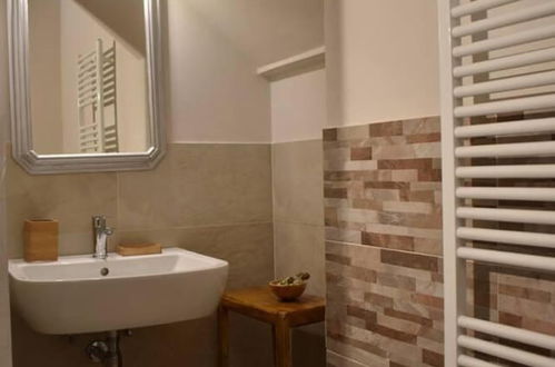 Photo 14 - Beautiful two Bedroom Studio in Montepulciano