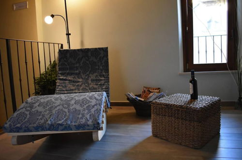 Photo 8 - Beautiful two Bedroom Studio in Montepulciano