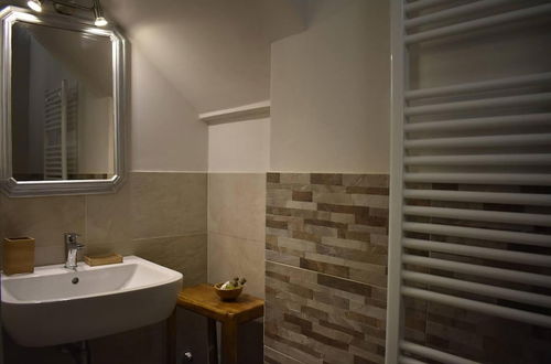 Photo 11 - Beautiful two Bedroom Studio in Montepulciano