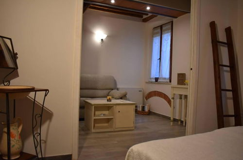 Foto 5 - Beautiful two Bedroom Studio in Montepulciano