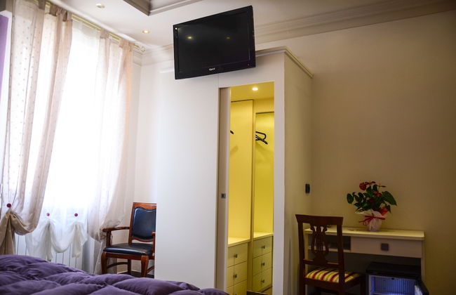 Il Piccolo Piacenza - Foto 65